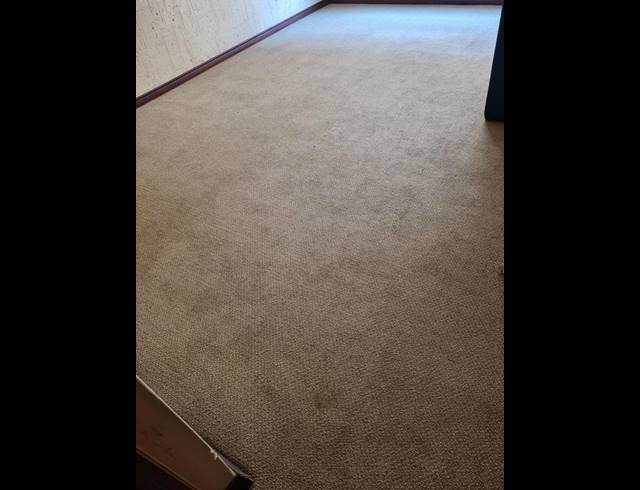 2 BEDROOM APARTMENT FOR SALE IN DRIE RIVIERE